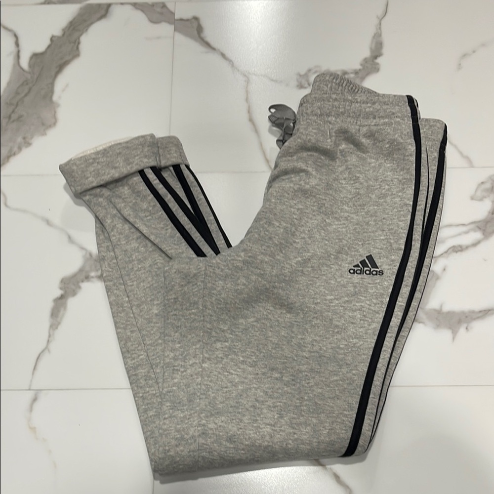 NWOT Adidas track pants women’s